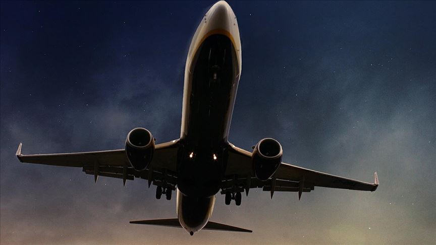 England lists 59 countries for quarantine-free travel