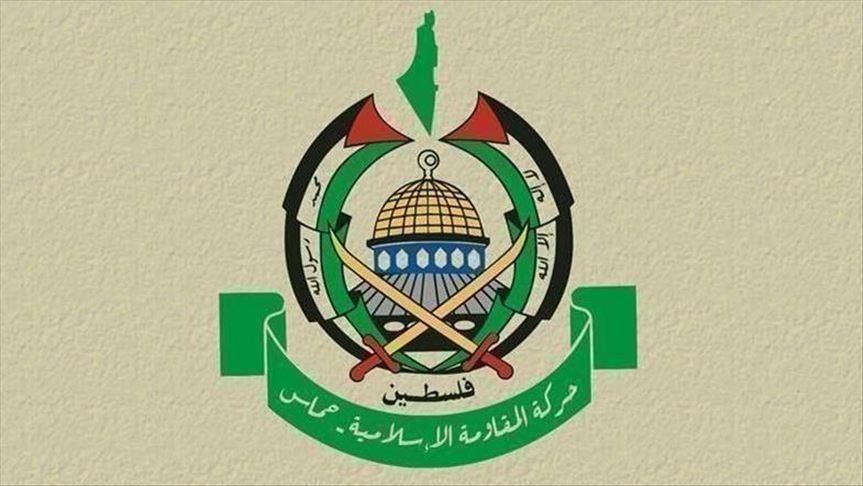 حماس تشيد بأمن غزة لكشفه "مخططا إسرائيليا ضد المقاومة"