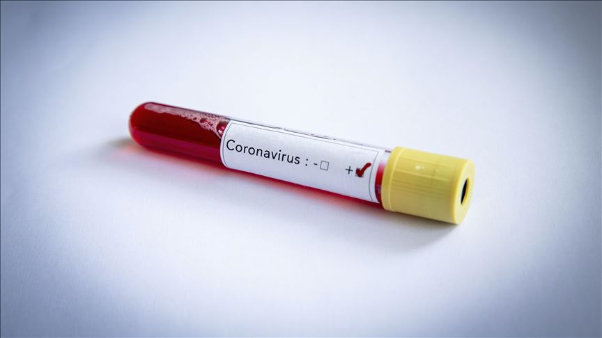 U Kini troje novozaraženih koronavirusom, u Južnoj Koreji 63