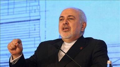 إيران تنتقد دول أوروبية بشأن الاتفاق النووي