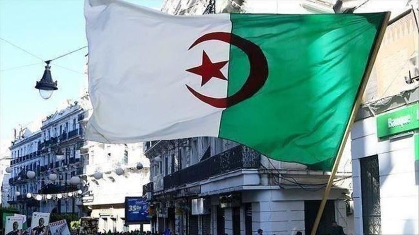 بمناسبة عيد الاستقلال.. عفو رئاسي عن 4700 سجين بالجزائر