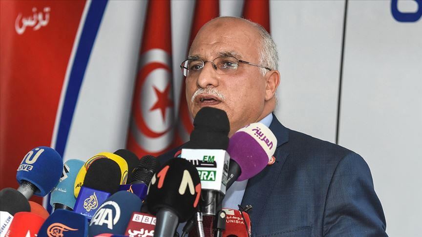 النهضة التونسية: السبسي رفض عرضا ماليا خياليا من الإمارات لإقصائنا