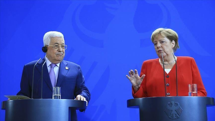 La Palestine disposée à mener des pourparlers sur la base des résolutions de l'ONU