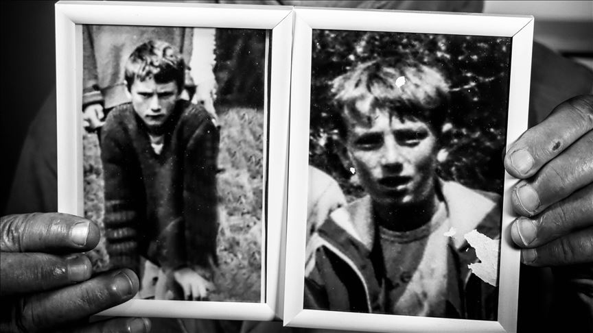 BiH: Memorijalni centar Srebrenica predstavio priče žena koje su preživjele genocid