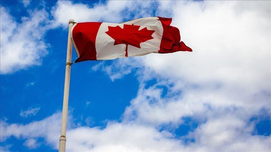Bob Rae named Canadian ambassador to UN