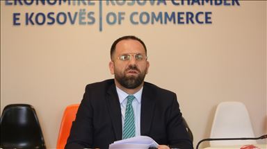 Privredna komora Kosova: Nove mere koje su stupile na snagu zbog pandemije štete ekonomiji