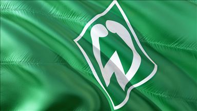 Werder Bremen Bundesliga’da kaldı