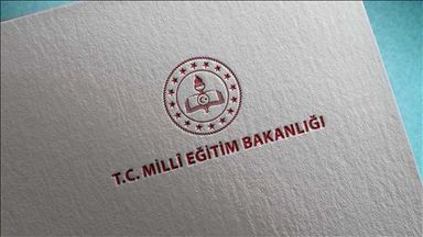 MEB'den lise son sınıfa geçen öğrencilere yaz dönemi destekleme kursu