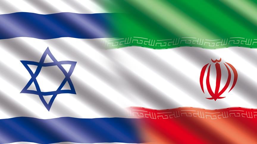 İsrail'in İran'a yönelik asimetrik savaşı ve İran'ın muhtemel tepkileri