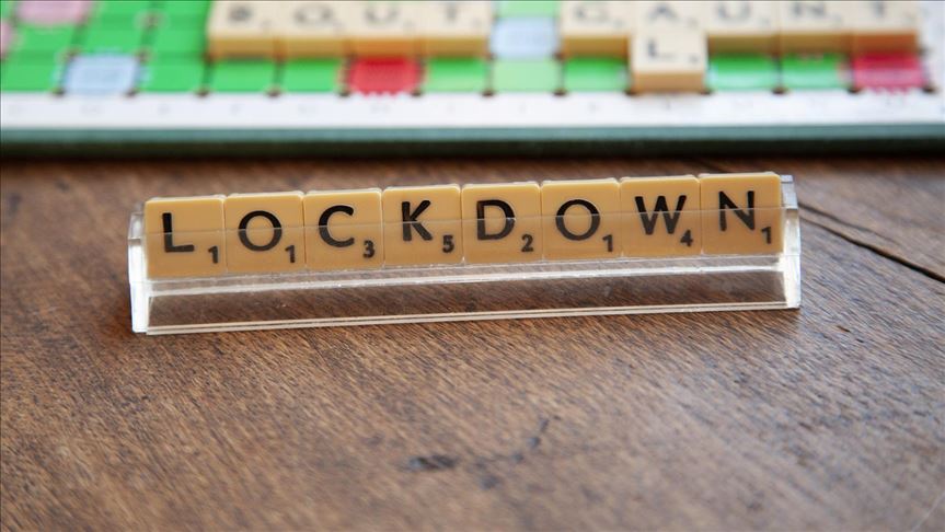 Australia Virus Lockdown To Be Reimposed In Melbourne