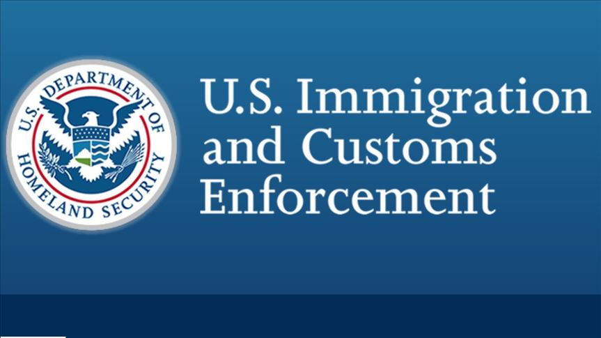 Foreign Students Must Leave Us If Studying Online Ice