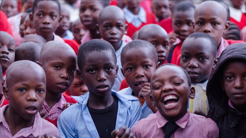 Kenya Delays Reopening Of Schools Till January 2021