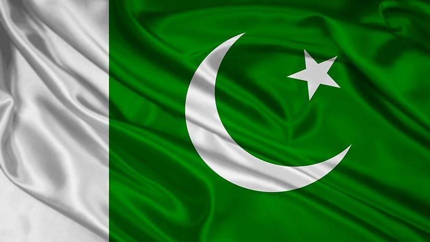 Pakistán rechaza el plan de Israel de anexar partes de Cisjordania