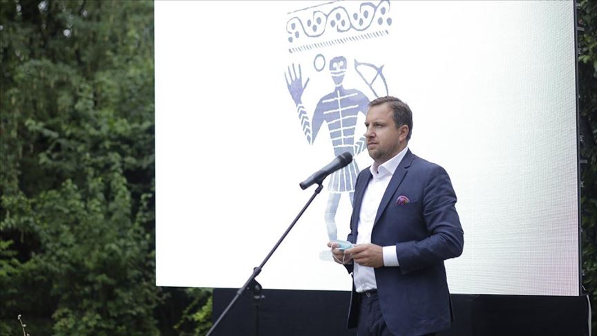 Predstavljena Inicijativa Odmori U Bih Prva Pomoc Turistickom Sektoru