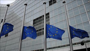 Unión Europea empeora su previsión sobre el comportamiento de la economía española