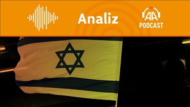 İsrail'in İran'a yönelik asimetrik savaşı ve İran'ın muhtemel tepkileri