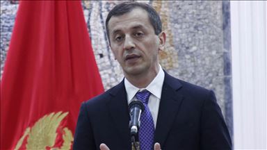 Predrag Bošković: Protesti SPC-a pokušaj pokoravanja Crne Gore Moskvi i Beogradu