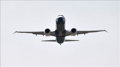 Posljedice COVID-19: Indonežanska aviokompanija otpušta 2.600 uposlenika