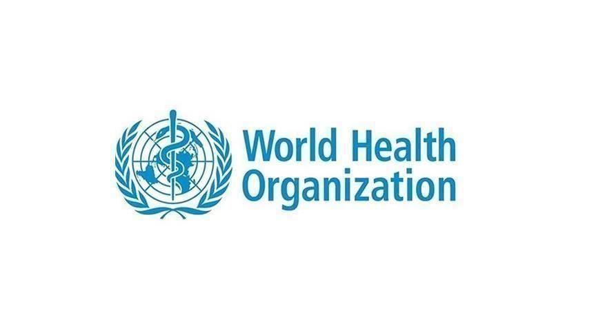 Africa exceeds 500,000 COVID-19 cases: WHO