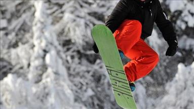 Australija: Svjetski šampion u snowboardu tragično izgubio život 32. godini