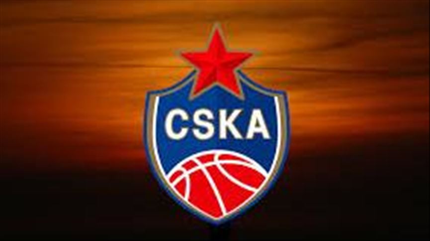 Basketball: Tornike Shengelia moves to CSKA Moscow