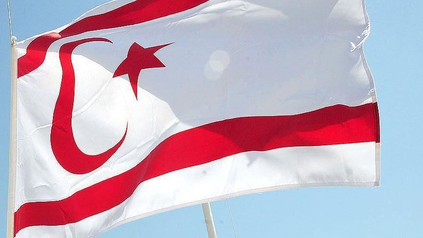 TRNC slams US for including Greek Cyprus in program
