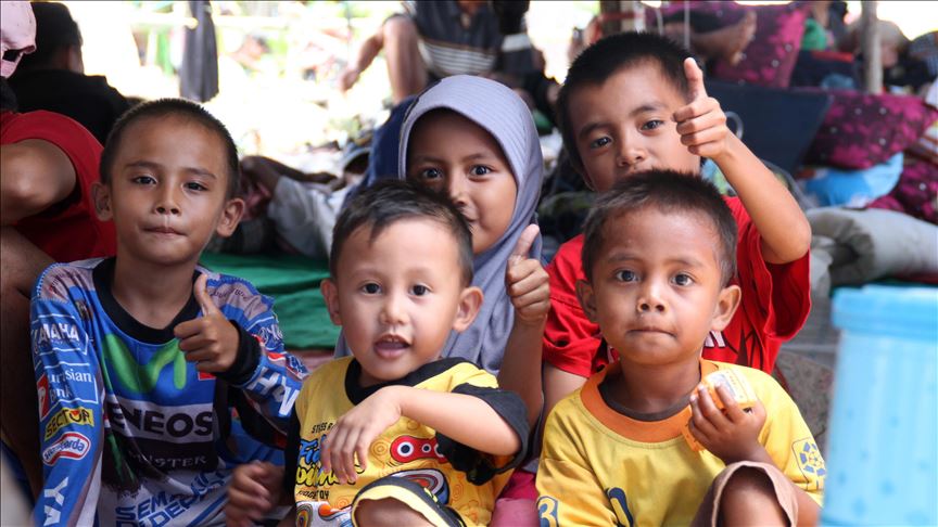 Pemerintah akui aturan anak berkewarganegaraan ganda masih bermasalah