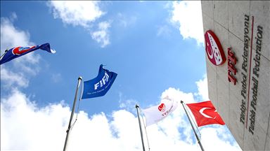 Süper Lig'den 4 kulüp, 7 futbolcu PFDK'ye sevk edildi
