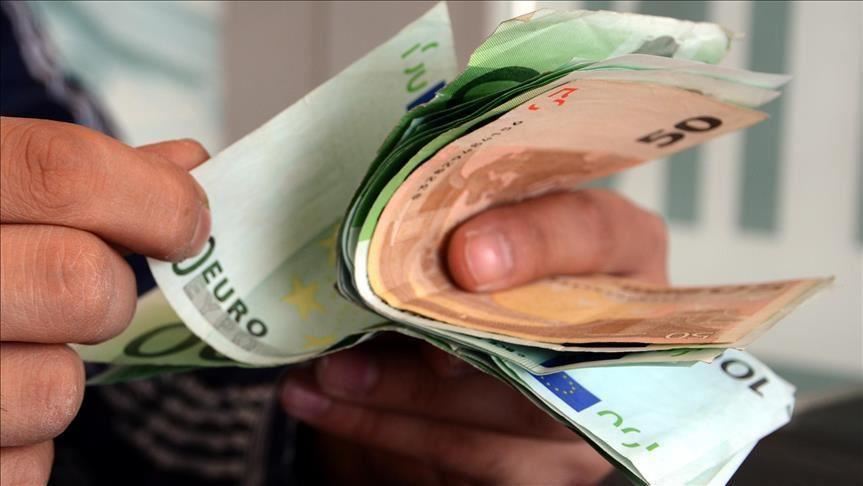 Kunu mijenjaju za euro: Hrvatska primljena u ERM2 mehanizam
