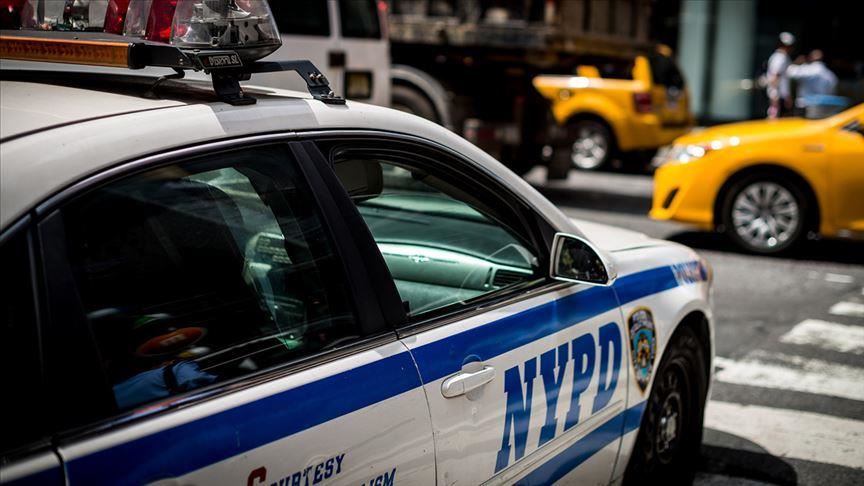 U New Yorku prvi put imenovan musliman za šefa policije
