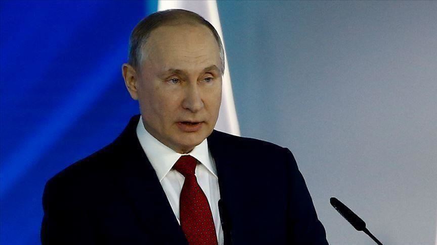 Moscou : la Crise libyenne au centre des préoccupations du Conseil de sécurité russe