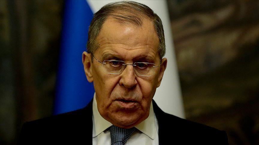 La Russie met en garde contre la menace croissante d'une guerre nucléaire