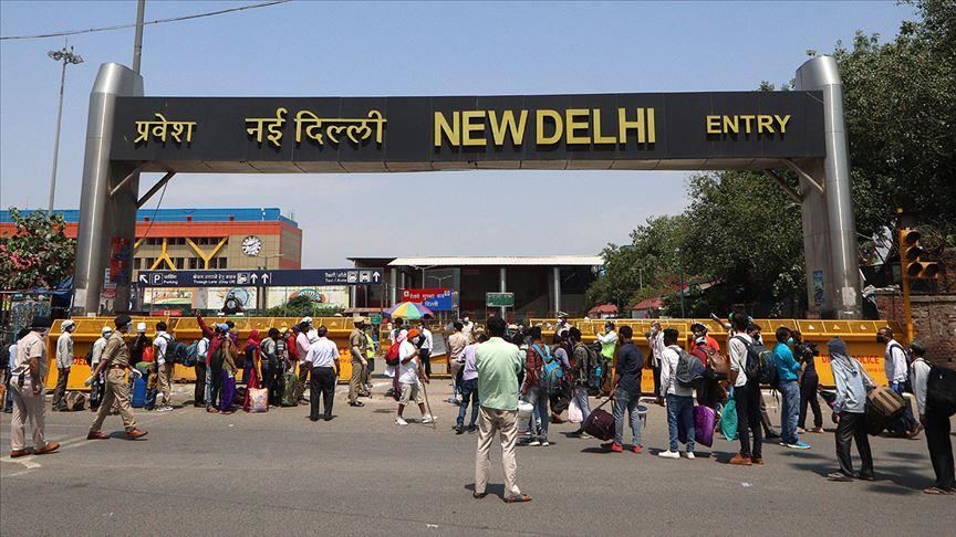 COVID-19 in India: ‘Focus should be to save elderly’