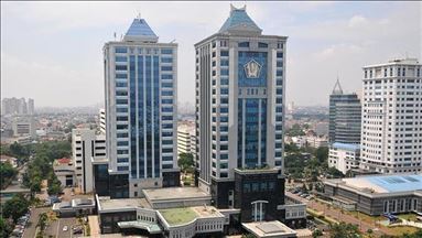 Indonesia akan lelang SUN Rupiah dengan target Rp40 triliun