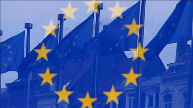 Broj stanovnika u EU smanjen na 447,7 miliona