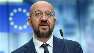 Evropska unija: Naša srca i misli su sa žrtvama genocida u Srebrenici i njihovim porodicama