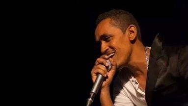 Ethiopia arrests 2 for Oromo activist's murder
