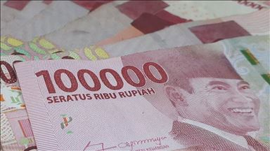Kemhan miliki aset negara terbesar senilai Rp1.645 triliun