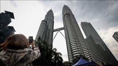 Liputan Aljazeera di Malaysia berujung intimidasi