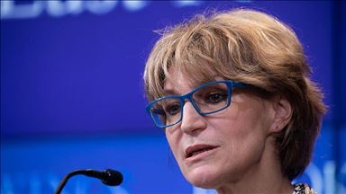 Turkey's Khashoggi trial 'important': UN investigator