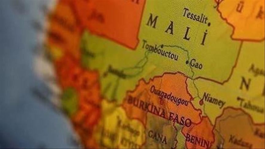 Mali: au moins un mort et 20 blessés en marge de la manifestation de vendredi à Bamako