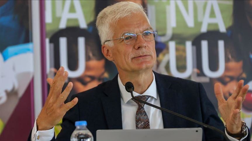 Focus on low-performing students will add $6.3T to Turkish economy