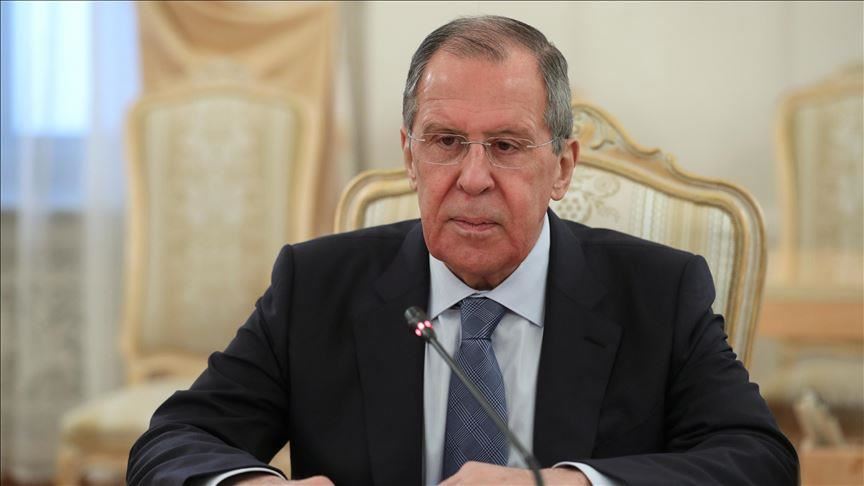 Rusia peringatkan soal peningkatan ancaman perang nuklir