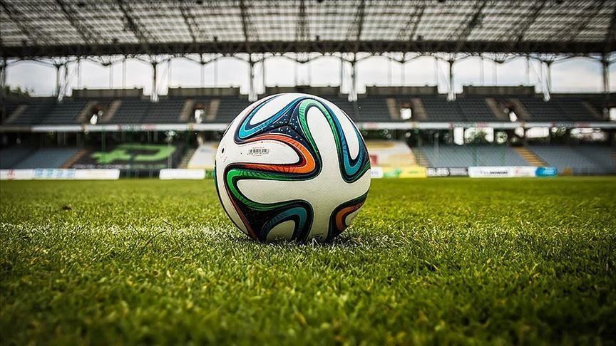 England: World Cup winner Jack Charlton dies