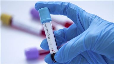 BiH: U RS-u na koronavirus pozitivno još 119 osoba