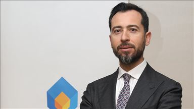 ARTED Başkanı Ayhan Öztürk: Salgın tıbbi cihaz sektörünün önemini ortaya koydu
