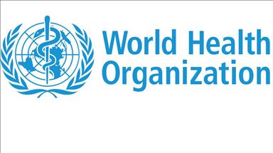 WHO team heads China to probe origin of COVID-19