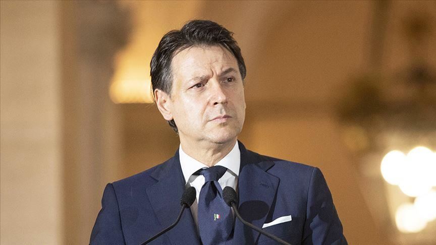 Gobiernos de Italia y España conmemoran el Genocidio de Srebrenica