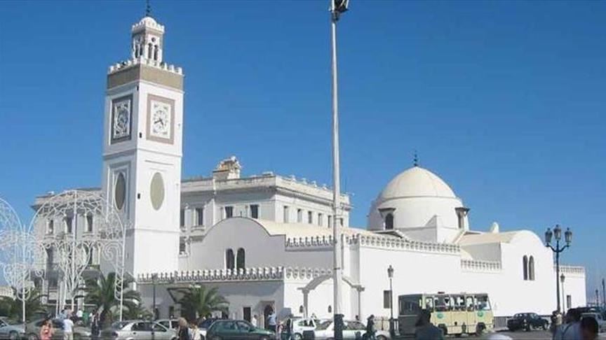 الجزائر.. فتوى بعدم جواز إسقاط شعيرة الأضحية بسبب كورونا