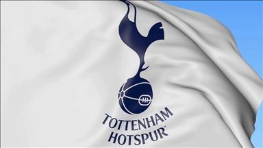 Tottenham ne odustaje od Rominog mladog veznjaka Nicole Zaniola
